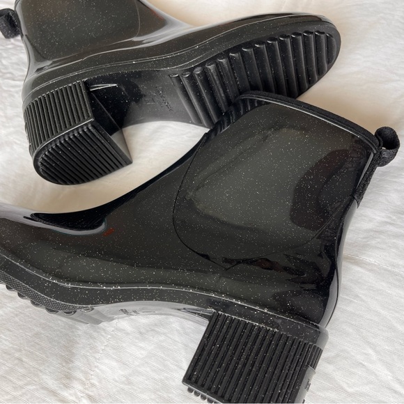 SOLD! - Picture 2 of 5